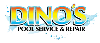 Dino's Pool Service & Repairs